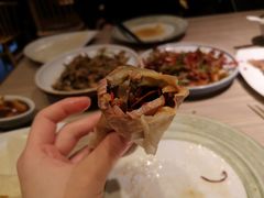 -老昌春饼(松北店)