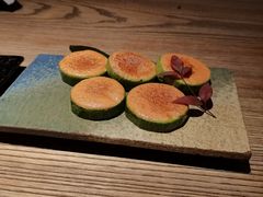 -本源食集 日式烧肉·炉端烧(东海缤纷店)