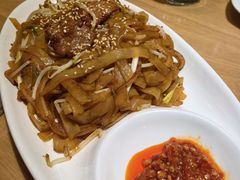 -泮金大塘(北二七路店)