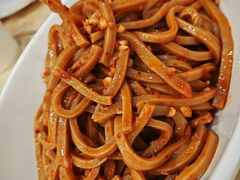 -同心春餐饮(富宁街店)