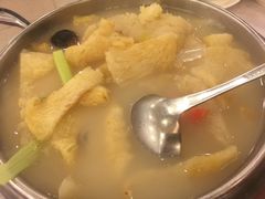 -朱仔记食府(江南大道店)