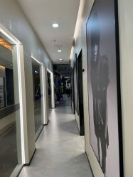 -SEBASTIAN塞巴斯汀