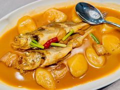 -宁海食府(大剧院店)