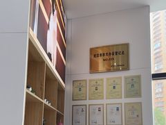 -希望动物医院(汉阳院)