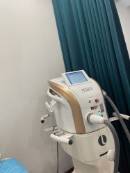 -澳尔颜选医疗美容