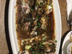 -廊亦舫Lang Yi Fang Restaurant(金桥店)