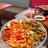 太过分了！我要曝光华山路这家！！