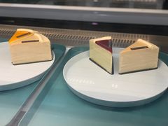 -小半有礼(天河南店)