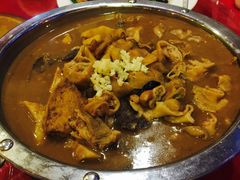 -大酒缸(高碑店文化新大街店)