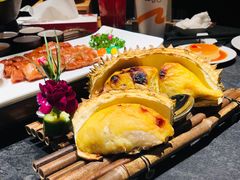 -悦百味·品质川菜(上城店)