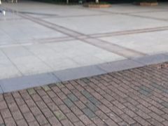-7017浙菜•建德味(中财店)