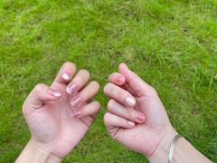 -海底捞火锅(航洋城店)