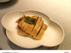 -寻魏·金陵十二菜(老门东店)