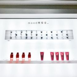 -mood理容店