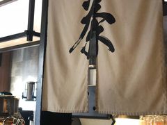 -呷哺呷哺 黄金牧场 (回龙观港龙店)