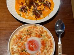 -和牛食堂•BISTRO(广州首店)
