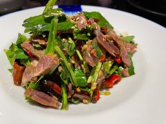 -朕之味(龙湖·西城天街店)