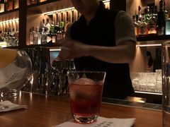 -RMK Shochu Bar(三诺店)