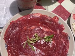 -赵美丽重庆火锅(西安直营总店)