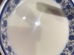 -金系·顺德啫鸡大王(创意产业园店)
