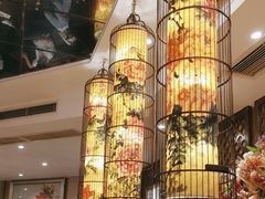 -马旺子酒楼