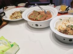 -船家渔(徐州北路店)