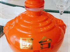 -大鸭梨烤鸭(石佛营店)