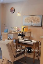 -米·日本の美甲美睫專門店