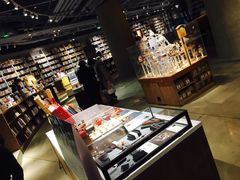 -方所(华润万象城店)