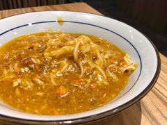 -南小蟹手工點心(三里屯店)