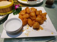 -正阳春鸭子楼(双港店)