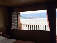 iphone_upload_pic-糊涂岁月客栈