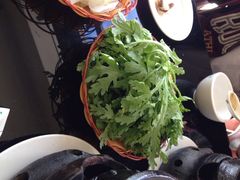 藏味八珍特色小火锅-藏味八珍特色火锅