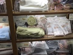 -鹿岛会员店 (龙湖三千集天街店)