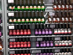 -KKV(常州新北万达广场店)