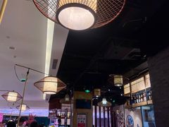 -游You House(西单老佛爷店)