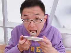 -佐佑帐篷环游记(南锣鼓巷店)