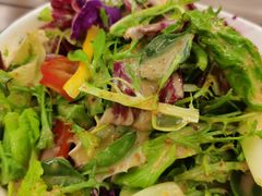 -全聚德(友谊店)