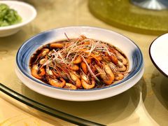 -四季暖堂·融合江浙菜(N1955创业园店)