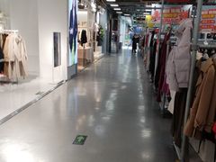 -上品折扣(回龙观店)