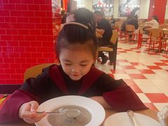 -城市大道红炉披萨烘焙坊