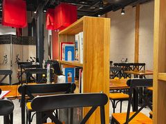 -和府捞面(天河领展广场店)