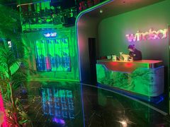 -温莎KTV(珠江路店)