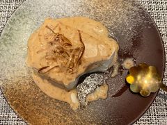 -戏作寿司(观音桥店)