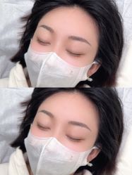 -久匠·纹眉纹绣半永久