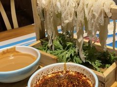 -醉长安(钟楼旗舰店)