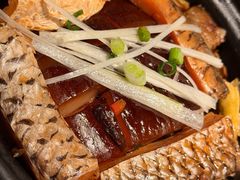 -外婆家(湖滨银泰in77C区店)