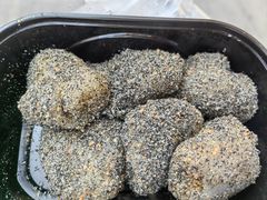 -叶氏麻糍(鼓浪屿店)