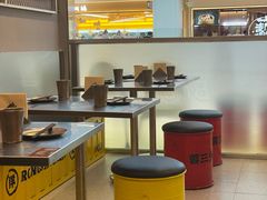 -蓉三少冒烤鸭·四川小吃集(北京首店)