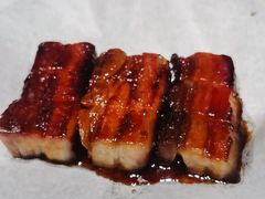-大儒小厨·苏浙菜(瑞虹太阳宫店)